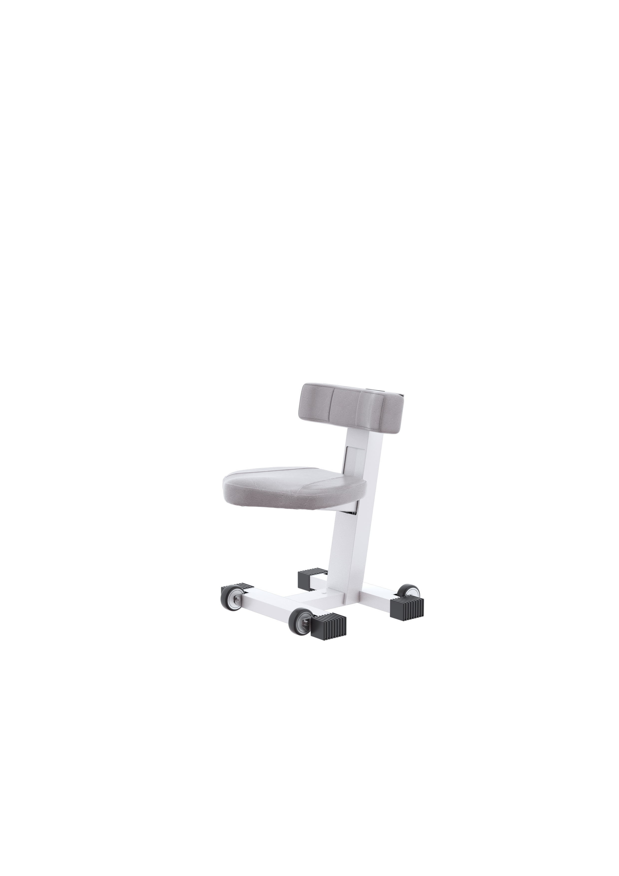 Ghế tựa đa năng MTT Adjustable Chair